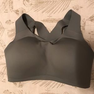 Lululemon Enlite Bra